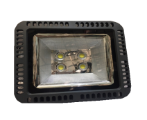 Đèn Pha Led COB 200W