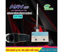 ANV Công tắc hành trình ANV LS-7 10A Winsun