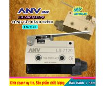 ANV Công tắc hành trình ANV LS-7 10A Winsun