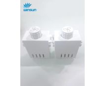 Hạt chiếu áp quạt (300W)- V-012