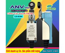 ANV Công tắc hành trình ANV LS-8 5A Winsun