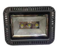 Đèn Pha Led COB 150W