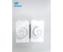 Hạt chiếu áp đèn (300W) - V-013