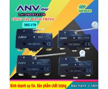 ANV Công tắc hành trình ANV MS-170 15A Winsun