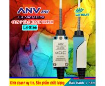 ANV Công tắc hành trình ANV LS-8 5A Winsun