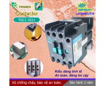 Tengen Khởi động từ Tengen TGC1-3211 32A Winsun