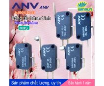 ANV Công tắc hành trình ANV MMS 10A Winsun