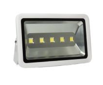 Đèn Pha Led 250W